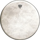 Remo FA-0512-00