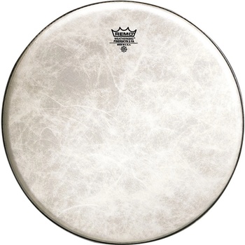 Remo FA-0512-00