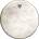 Remo FA-0512-00