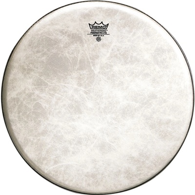 Remo FA-0512-00