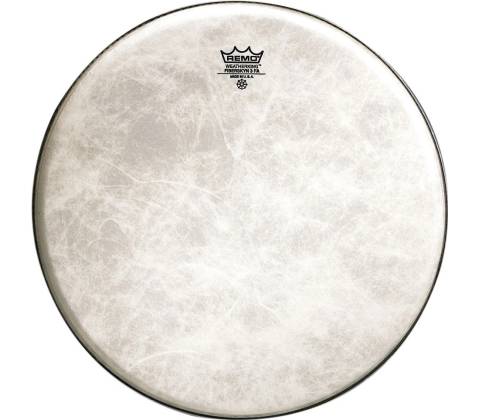 Remo FA-0512-00