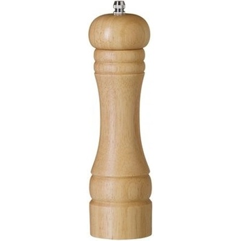 Hendi 469729H