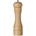 Hendi 469729H