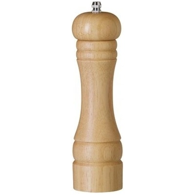 Hendi 469729H