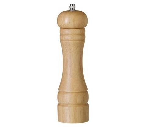 Hendi 469729H