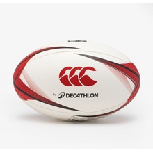 OFFLOAD Canterbury Rugby Ball