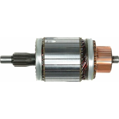 Rotor, štartér AS-PL SA5015 SA5015