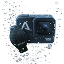 LAMAX W9