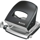 Leitz NeXXt Style 5006