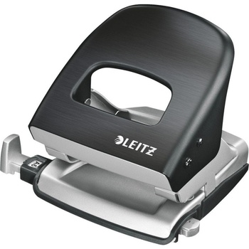 Leitz NeXXt Style 5006