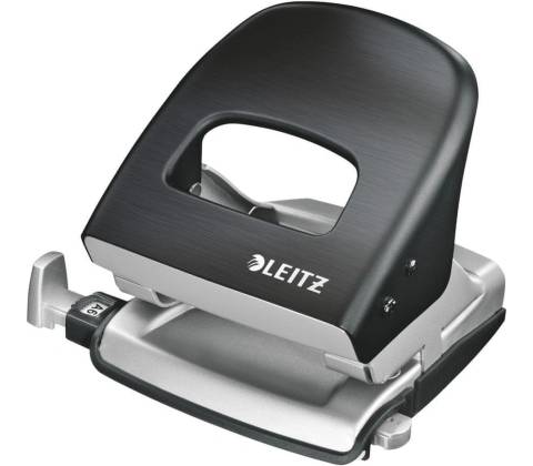Leitz NeXXt Style 5006