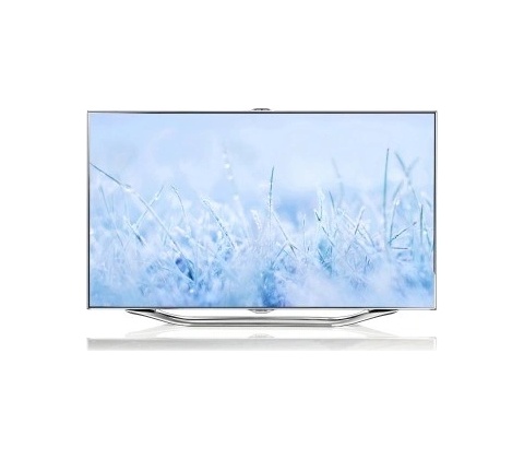 Samsung UE55ES8000