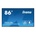 iiyama ProLite LH8664UHS-B1AG