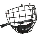 CCM 70 Facemask