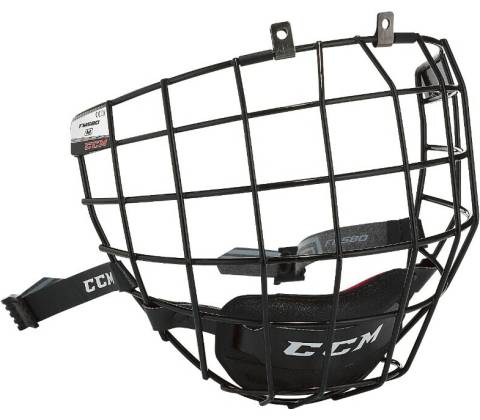 CCM 70 Facemask