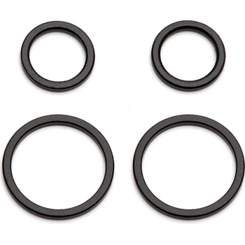 Associated CVA vymedzovacie podložky 2 páry