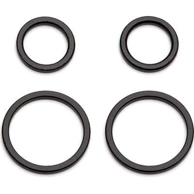 Associated CVA vymedzovacie podložky 2 páry