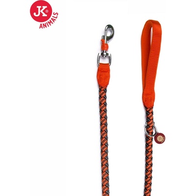 JK Skracovacie vodítko Comfort