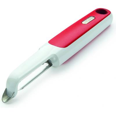 Белачка за домати (-950018)