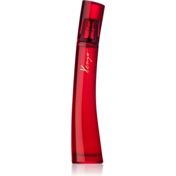 KENZO Flower by Kenzo Le Rouge EDP дамски 30ml
