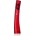 KENZO Le Rouge Flower EDP 30 ml