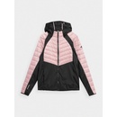 4F AW23TTJAF349 pink