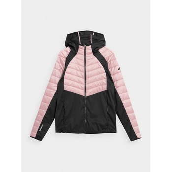 4F AW23TTJAF349 pink