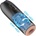 Shequ Masturbator Telescopic and Rotation Function Rita