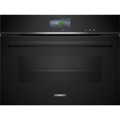Siemens CS736G1B2