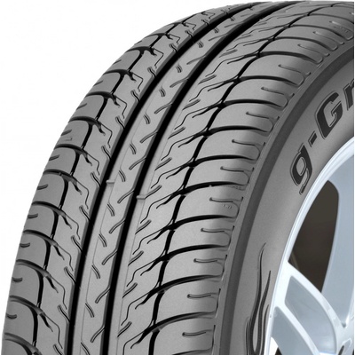 BFGoodrich g-Grip 195/45 R15 78V