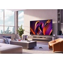 Hisense 55E7NQ Pro