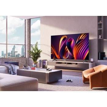 Hisense 55E7NQ Pro