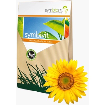 Symbiom Symbivit 3 kg