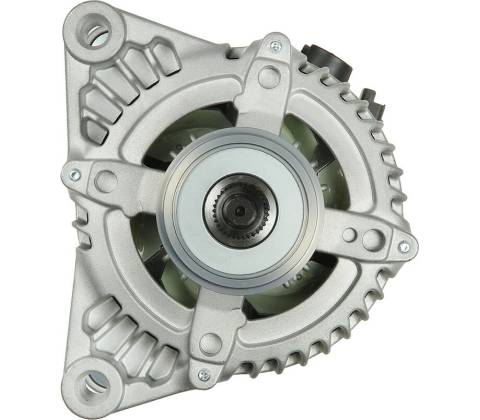 Alternátor AS-PL A6471S