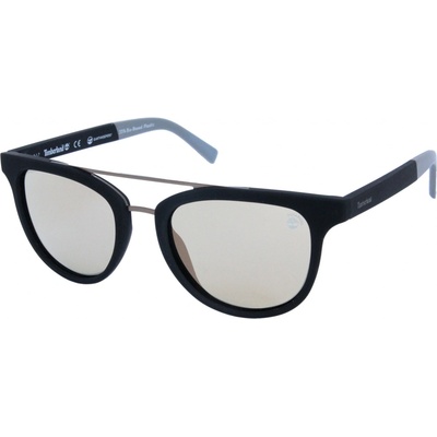 Timberland TB9130-5202R