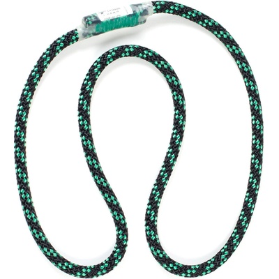 Teufelberger SIRIUS LOO 70