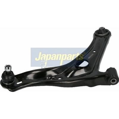 Rameno zavesenia kolies JAPANPARTS BS-246R