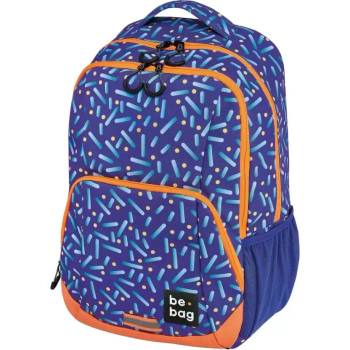 Image 1 of Herlitz Ученическа раница Herlitz Be. Bag Be. freestyle confetti