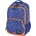 Herlitz Ученическа раница Herlitz Be. Bag Be. freestyle confetti
