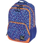Herlitz Ученическа раница Herlitz Be. Bag Be. freestyle confetti