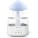 Image 1 of Rohnson R 9519