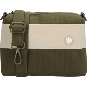 Beagles Nova W01011 Olive green