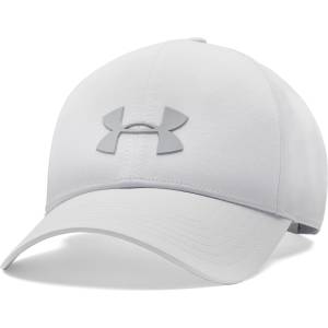 Under Armour Storm blitzing adj uni