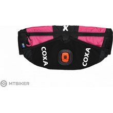 COXA CARRY WR1 HYDRATION WAISTBELT