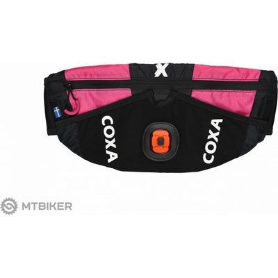 COXA CARRY WR1 HYDRATION WAISTBELT