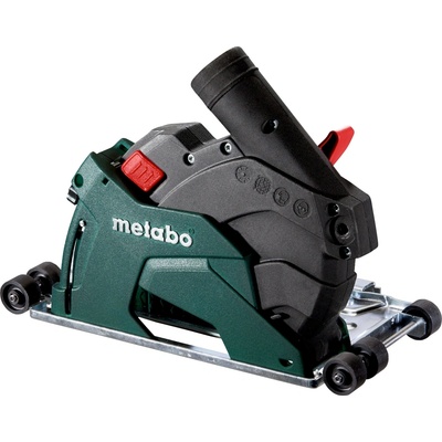 METABO Řezací kryt kotouče CED 125 Plus 125mm 626731000