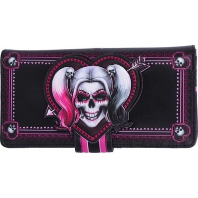 Dámská Harvey Quinn Little Monster