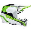 Bell Race Star Flex DLX