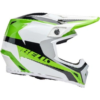 Bell Race Star Flex DLX