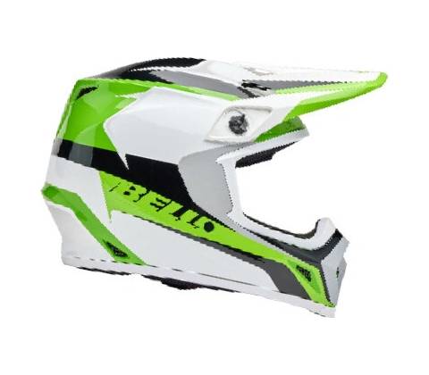 Bell Race Star Flex DLX